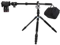 Extra afbeelding voor SI-HA77