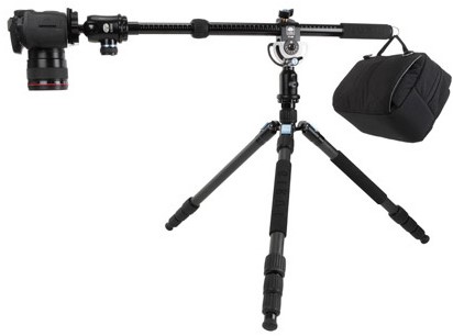 Extra afbeelding voor SI-HA77