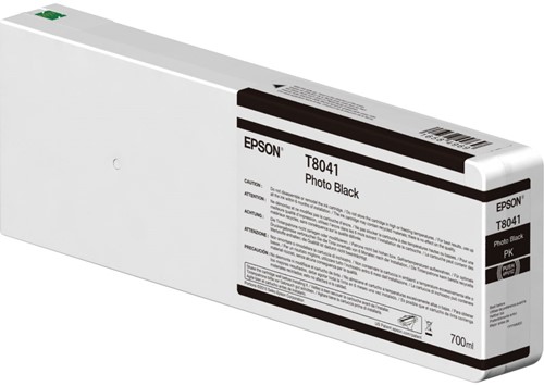 Epson Singlepack Cyan T44Q240 UltraChrome PRO 12 350ml