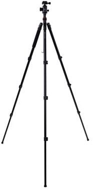 Dorr Aluminium Tripod Pro Black PB-180
