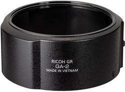 Ricoh Lens Adapter GA-2
