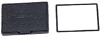 Larmor 5thGen Canon 1Dx/1DXII Screen+Shade