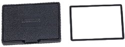 Larmor 5thGen Canon 1Dx/1DXII Screen+Shade