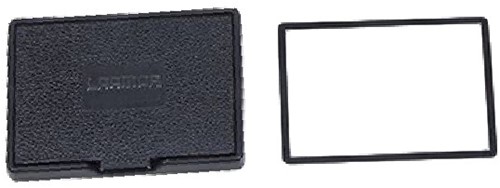 Larmor 5thGen Can77D Screen+Shade