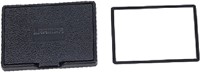 Larmor 5thGen Canon 1Dx/1DXII Screen+Shade-3