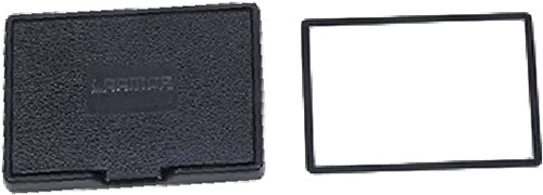 Larmor 5thGen Canon 1Dx/1DXII Screen+Shade-3