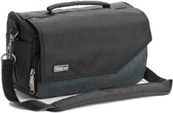 Think Tank Mirrorless Mover 25i - pewter