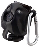 Fujifilm Case Instax Pal Gem Black-2