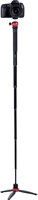 Dorr Super Bowl SB-2810S Mono & Table Pod Kit