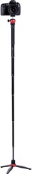 Dorr Super Bowl SB-2810S Mono & Table Pod Kit