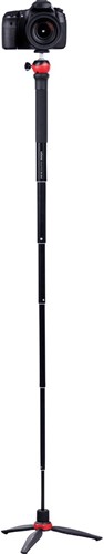 Dorr Super Bowl SB-2810S Mono & Table Pod Kit