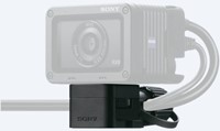 Sony CPT-R1 Cable Protector voor RX0-3