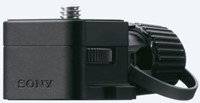 Sony CPT-R1 Cable Protector voor RX0-2