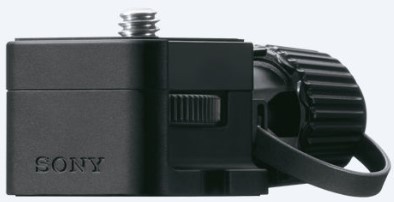 Sony CPT-R1 Cable Protector voor RX0-2