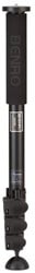 Benro MAD38A cameramonopod Aluminium Zwart