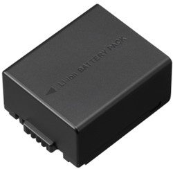 Panasonic DMW-BLB 13 Accu