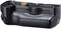 Pentax D-BG6 Batterij grip voor K-1