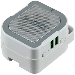 Jupio PowerVault Music 6000