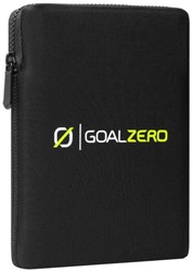 Goal Zero Sherpa 100AC Sleeve