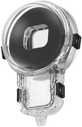 Insta360 X5 Invisible Dive Case Pro