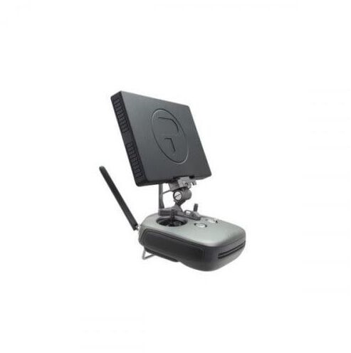Polar Pro DJI CrystalSky 5.5 screen cover
