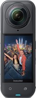 Insta360 X5 Essentials Bundle-2