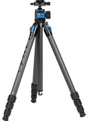 Sirui ST-125+A-10