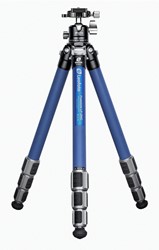 Leofoto Poseidon LP-284C+LH-30