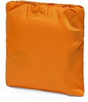 Lowepro AW Cover M-2