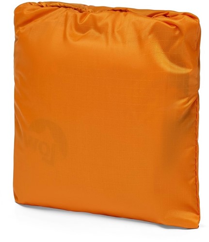 Lowepro AW Cover M-2