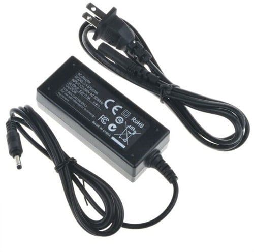 Canon CA-570 AC-adapter