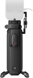 Insta360 Fomo Power Handle 