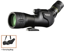 Vanguard Endeavor HD 82A