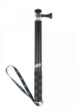 Selfie stick