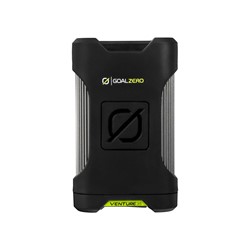 Powerbanks