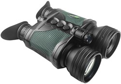 Luna Optics LN-G3-B50 Pro Digitale Binoculaire Nachtkijker 6-36x50 Gen-3