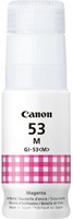 Canon GI-53 M EUR Magenta Ink Bottle