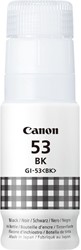 Canon GI-53 BK EUR Black Ink Bottle