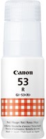 Canon GI-53 R EUR Red Ink Bottle