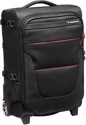 Manfrotto Bag Air55