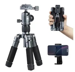 Sirui Tabletop Tripod TT-50 