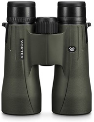 Vortex Viper HD 10x50 Verrekijker Met Tas