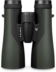 Vortex Crossfire HD 10x50 Verrekijker