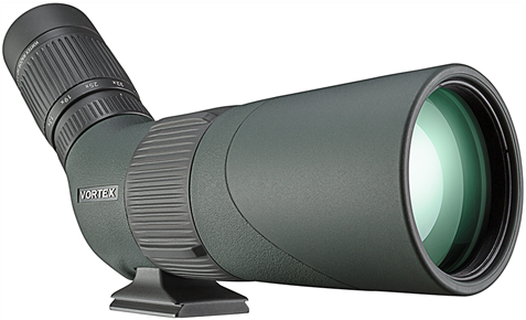 Vortex Razor HD 13-39x56 Spotting Scope