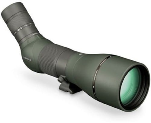 Vortex Razor HD 27-60x85wa Spotting Scope