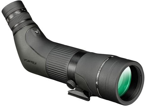 Vortex Crossfire HD 16-48x65 Spotting Scope
