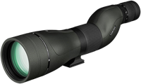 Vortex Diamondback HD 20-60x85 Spotting Scope Recht-2