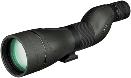 Vortex Diamondback HD 20-60x85 Spotting Scope Recht-2