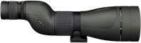 Vortex Diamondback HD 20-60x85 Spotting Scope Recht-3