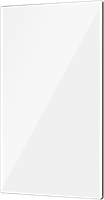 Insta360 X4 Air Screen Protector -2